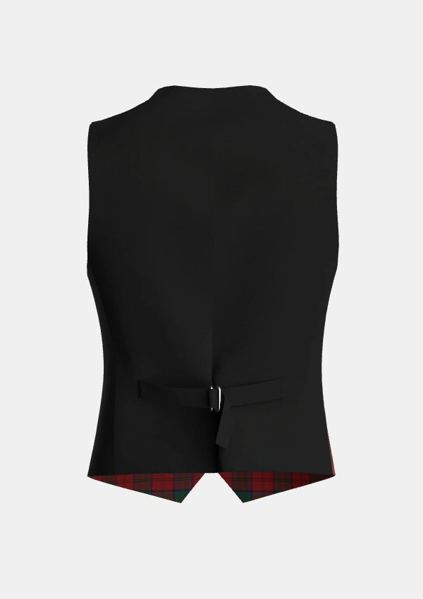 Traditional_MacDuff_4_Tartan_1453_Waistcoat_back_image