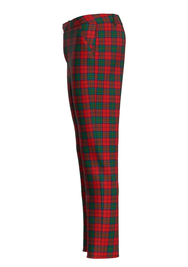 files/Traditional_MacDuff_4_Tartan_1453_trouser_right_image