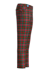 files/Traditional_MacDuff_6_Tartan_2455_trouser_left_image