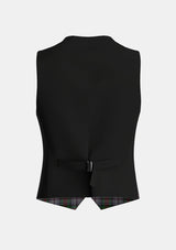 Traditional_MacDuff_Dress_2_Tartan_1441_Waistcoat_back_image
