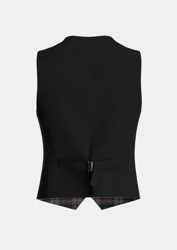 Traditional_MacDuff_Dress_2_Tartan_1441_Waistcoat_back_image