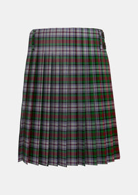 Traditional_MacDuff_Dress_2_Tartan_1441_kilt_back_image_with_pleated_design_and_adjustable_buckles_for_men