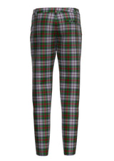 files/Traditional_MacDuff_Dress_2_Tartan_1441_trouser_back_image