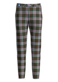 files/Traditional_MacDuff_Dress_2_Tartan_1441_trouser_front_image