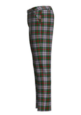 files/Traditional_MacDuff_Dress_2_Tartan_1441_trouser_right_image