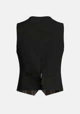 Traditional_MacDuff_Dress_3_Tartan_1545_Waistcoat_back_image