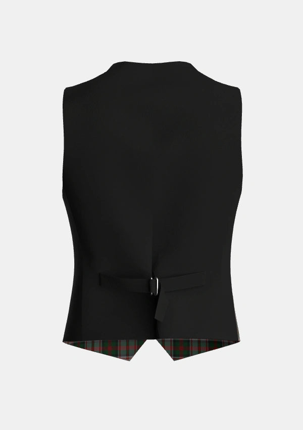 Traditional_MacDuff_Dress_3_Tartan_1545_Waistcoat_back_image
