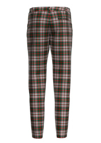 files/Traditional_MacDuff_Dress_3_Tartan_1545_trouser_back_image