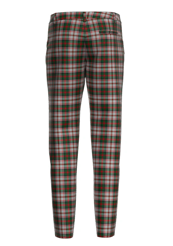 files/Traditional_MacDuff_Dress_3_Tartan_1545_trouser_back_image