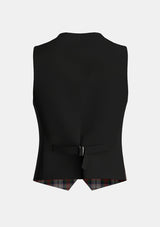 Traditional_MacDuff_Dress_4_Tartan_1597_Waistcoat_back_image