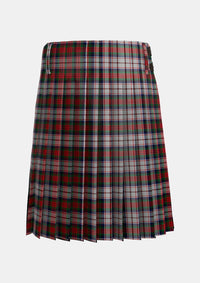Traditional_MacDuff_Dress_4_Tartan_1597_kilt_back_image_with_pleated_design_and_adjustable_buckles_for_men
