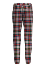 files/Traditional_MacDuff_Dress_4_Tartan_1597_trouser_back_image