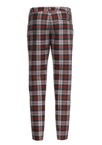 files/Traditional_MacDuff_Dress_4_Tartan_1597_trouser_back_image