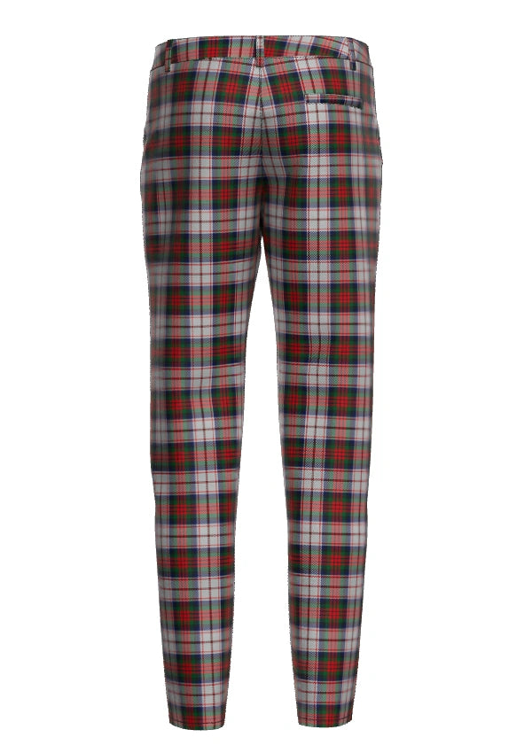 files/Traditional_MacDuff_Dress_4_Tartan_1597_trouser_back_image