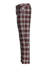 files/Traditional_MacDuff_Dress_4_Tartan_1597_trouser_right_image