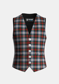 Traditional_MacDuff_Dress_5_Tartan_1601_Waistcoat_front_image