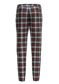 files/Traditional_MacDuff_Dress_5_Tartan_1601_trouser_back_image