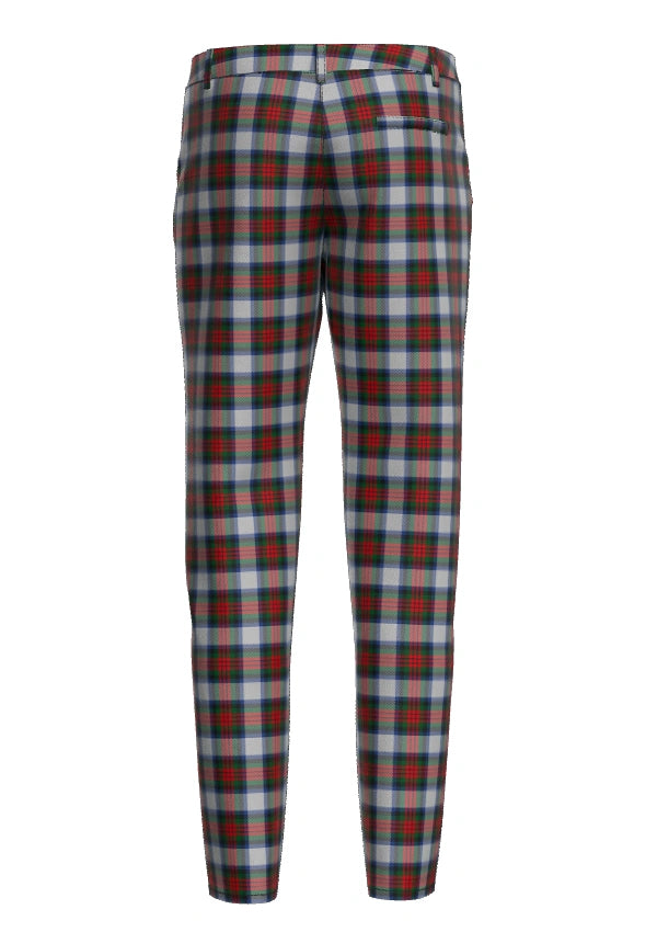 files/Traditional_MacDuff_Dress_5_Tartan_1601_trouser_back_image