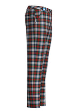 files/Traditional_MacDuff_Dress_5_Tartan_1601_trouser_left_image