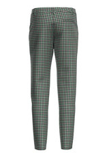 files/Traditional_MacDuff_Dress_Tartan_584_trouser_back_image