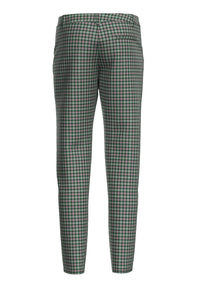 files/Traditional_MacDuff_Dress_Tartan_584_trouser_back_image
