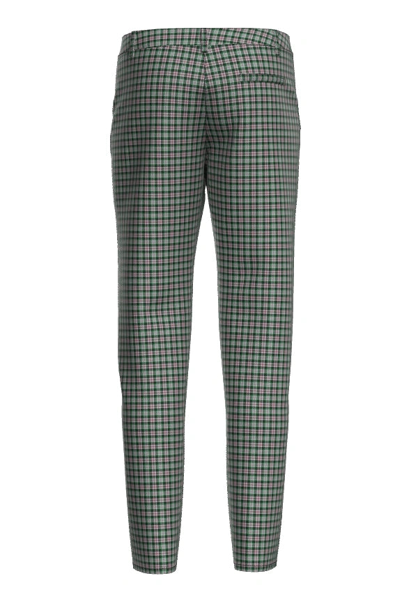 files/Traditional_MacDuff_Dress_Tartan_584_trouser_back_image