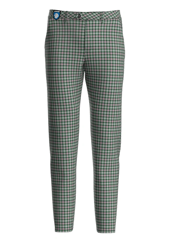 files/Traditional_MacDuff_Dress_Tartan_584_trouser_front_image