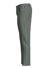 files/Traditional_MacDuff_Dress_Tartan_584_trouser_right_image