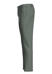 files/Traditional_MacDuff_Dress_Tartan_584_trouser_right_image