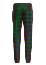 files/Traditional_MacDuff_Hunting_Tartan_1654_trouser_back_image