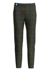 files/Traditional_MacDuff_Hunting_Tartan_1654_trouser_front_image