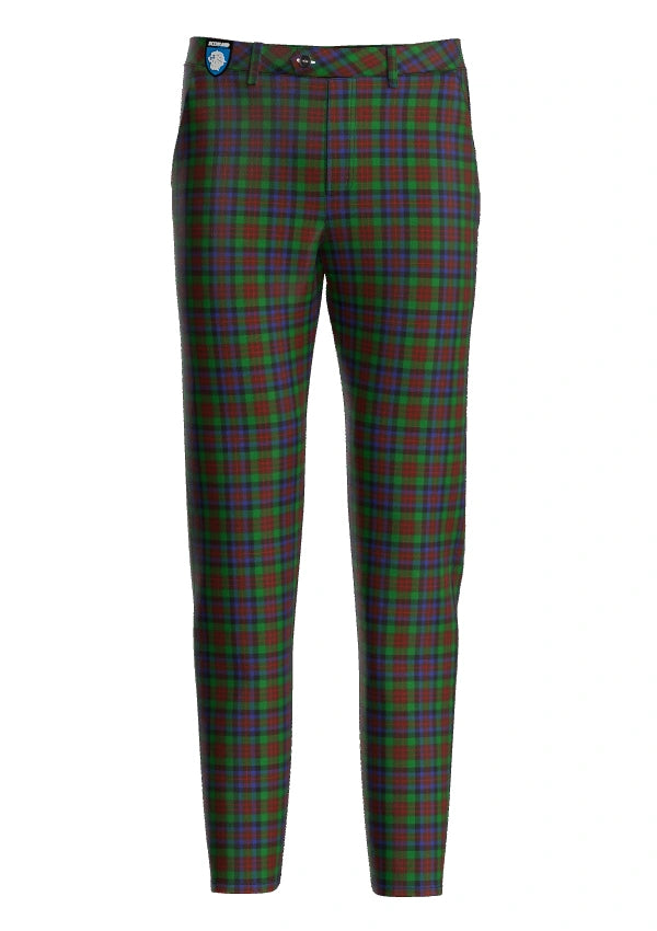 files/Traditional_MacDuff_Hunting_Tartan_1654_trouser_front_image