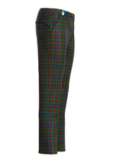 files/Traditional_MacDuff_Hunting_Tartan_1654_trouser_left_image