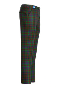 files/Traditional_MacDuff_Hunting_Tartan_1654_trouser_left_image
