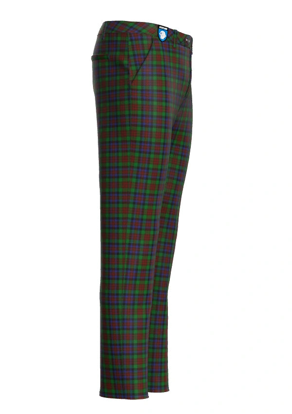 files/Traditional_MacDuff_Hunting_Tartan_1654_trouser_left_image