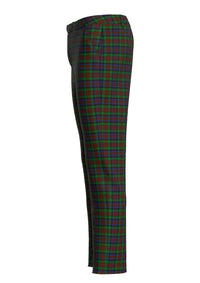 files/Traditional_MacDuff_Hunting_Tartan_1654_trouser_right_image
