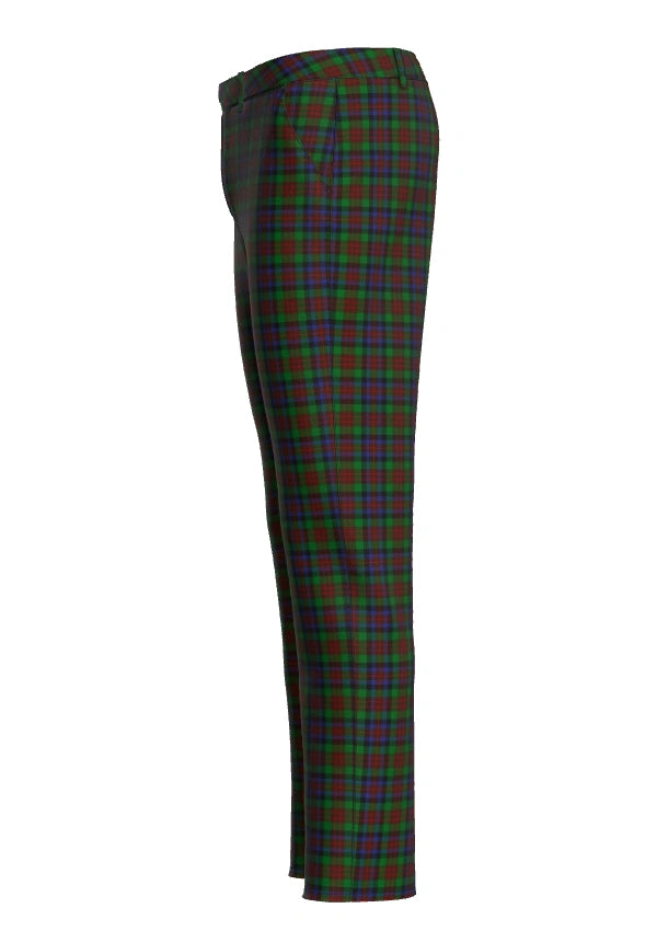 files/Traditional_MacDuff_Hunting_Tartan_1654_trouser_right_image