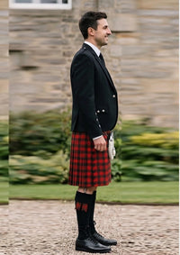 Traditional_MacDuff_Modern_tartan_Kilt_and_Argyle_Jacket_Kilt_Outfit_right_image