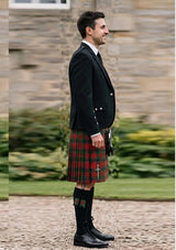 Traditional_MacDuff_tartan_1333_Kilt_and_Argyle_Jacket_Kilt_Outfit_right_image