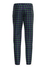 files/Traditional_MacEachain_Tartan_3359_trouser_back_image