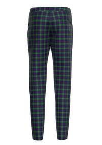 files/Traditional_MacEachain_Tartan_3359_trouser_back_image