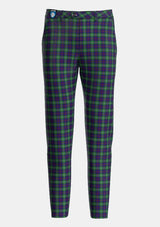 files/Traditional_MacEachain_Tartan_3359_trouser_front_image