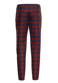 files/Traditional_MacEdward_MacGregor_Hastie_Tartan_1358_trouser_back_image