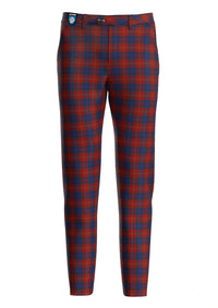 files/Traditional_MacEdward_MacGregor_Hastie_Tartan_1358_trouser_front_image