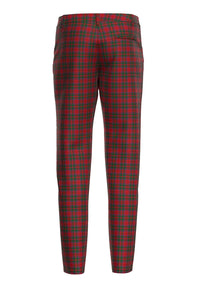 files/Traditional_MacElvain_MacIlvain_Tartan_519_trouser_back_image