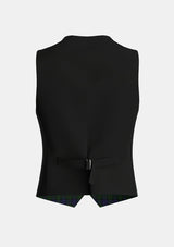 Traditional_MacEwen_Clans_Originaux_Tartan_6304_Waistcoat_back_image