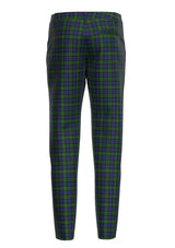 files/Traditional_MacEwen_Clans_Originaux_Tartan_6304_trouser_back_image