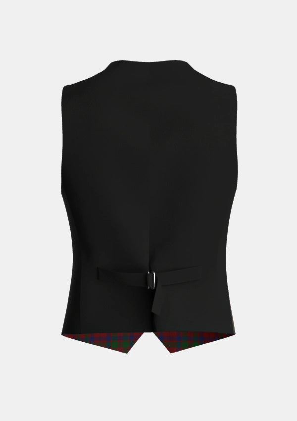 Traditional_MacFadyan_MacGregor_Hastie_Tartan_403_Waistcoat_back_image