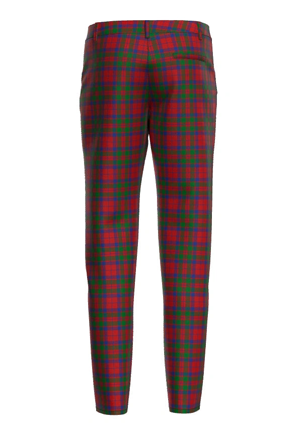 files/Traditional_MacFadyan_MacGregor_Hastie_Tartan_403_trouser_back_image