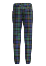 files/Traditional_MacFadzean_MacPhedran_Tartan_744_trouser_back_image